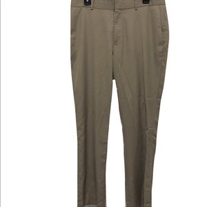 Apt. 9 Men’s Premier Flex Slim Fit Chinos 34x30